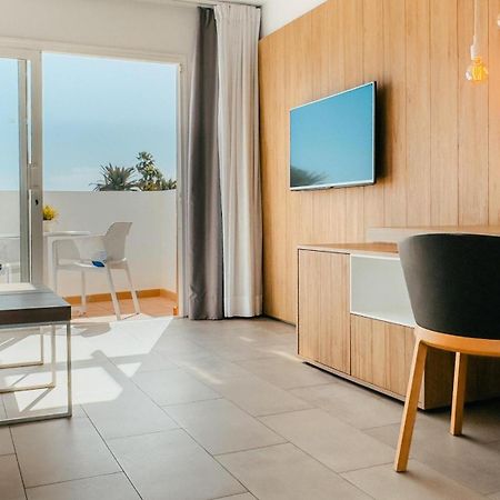 Labranda Corralejo Village Ngoại thất bức ảnh